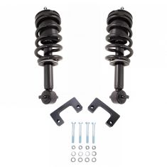 Kit image