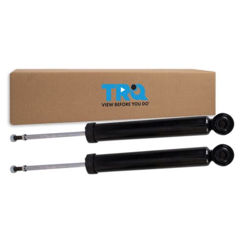 Shock Absorber Set