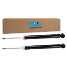 Shock Absorber Set
