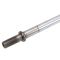 Rear Shock Absorber Pair