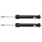 Shock Absorber Set