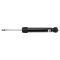 Rear Shock Absorber Pair
