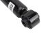 Front Loaded Strut Rear Shock Absorber Kit 4pc