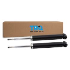 Shock Absorber Set