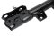 Front Strut Spring Assembly Pair
