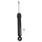 Complete Strut Assembly & Shock Absorber Kit