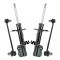 Suspension Kit