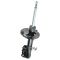 Front Suspension Kit 4pc