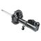 Front Suspension Kit 4pc