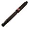93-98 T100 4WD Rear Shock Pair Excel-G (KYB)