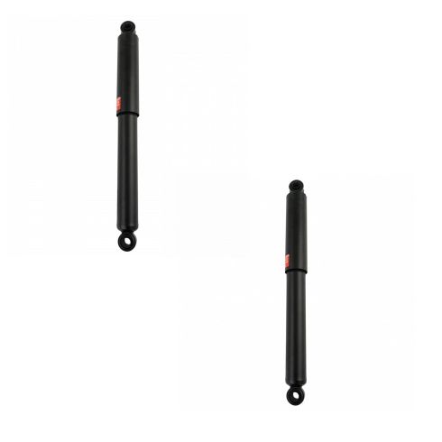 Kit image
