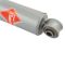 69-72 Blzr, Jimmy; 67-72 Sub, PU w/2WD; 64-66 G10, 67-72 P10 Van Rear Shk Abs PAIR (KYB Gas-a-Just)