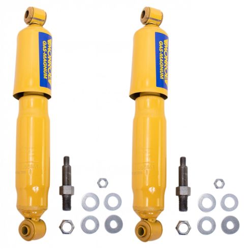 Kit image