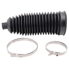 Steering Rack & Pinion Bellow