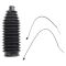 Steering Rack & Pinion Bellow