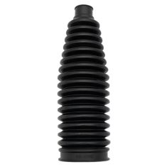 Steering Rack & Pinion Bellow