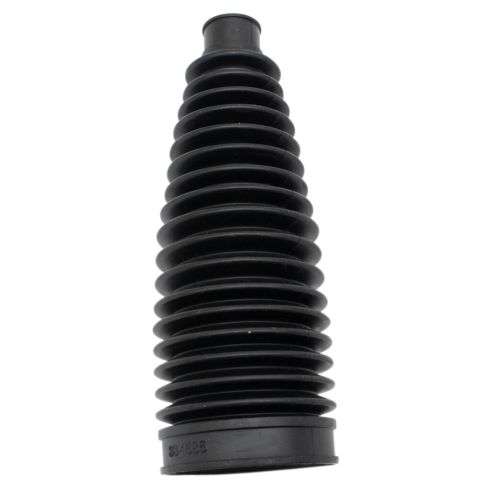 Steering Rack & Pinion Bellow