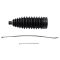 Steering Rack & Pinion Bellow