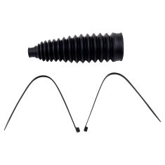 Steering Rack & Pinion Bellow