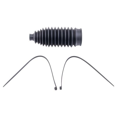 Steering Rack & Pinion Bellow