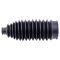 Steering Rack & Pinion Bellow