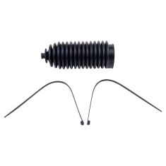 Steering Rack & Pinion Bellow