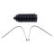 Steering Rack & Pinion Bellow