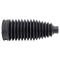 Steering Rack & Pinion Bellow