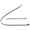 Steering Rack & Pinion Bellow