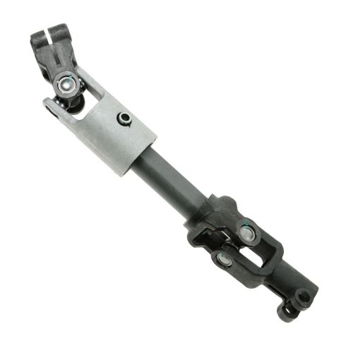 2000-05 Chevy Impala Intermediate Steering Shaft with Coupler ...