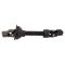 07-12 Lexus ES350; 07-11 Camry Intermediate Steering Shaft w/Coupler