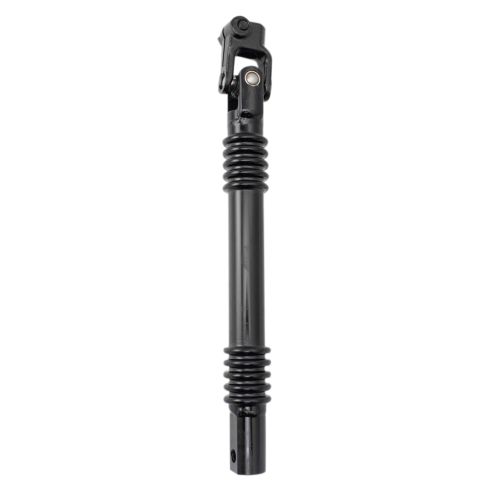 Intermediate Steering Shaft