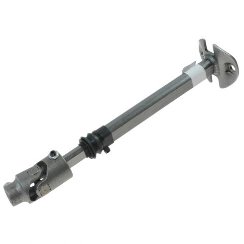 79 Ford steering shaft