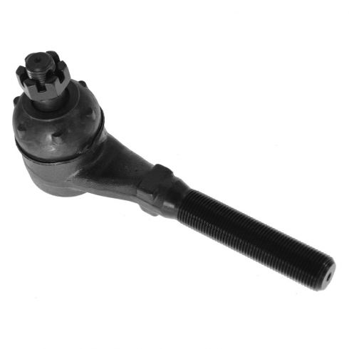 1999 Ford expedition tie rod #3