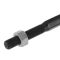 91-99 Toyota Tercel; 92-98 Paseo Front Inner Tie Rod End LF = RF