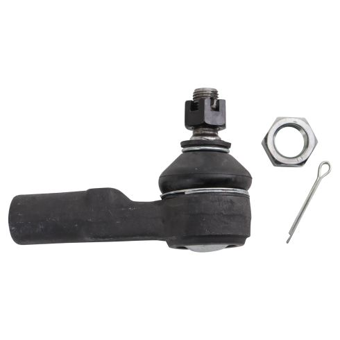 Tie Rod