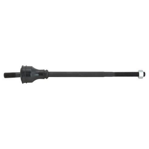 03-12 Chevy Express, Savana 2500 (w/ 8500 gvw); 3500 Front Inner Tie Rod L=R