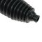 03-06 Nissan Altima; 04-08 Maxima Rack and Pinion Inner Tie Rod Strut Bellow LH = RH