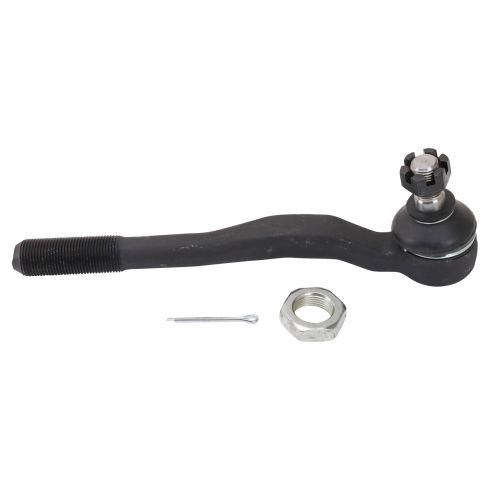 Tie Rod