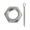 Tie Rod