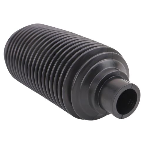 Steering Rack & Pinion Bellow