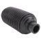 Steering Rack & Pinion Bellow