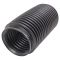 Steering Rack & Pinion Bellow