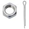 Tie Rod