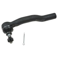 01-03 Toyota Highlander; 02-03 Camry, Lexus ES300 Front Outer Tie Rod End Assy RF