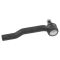 99-04 Chevy Tracker; 99-05 Suzuki Grand Vitara; 02-06 XL-7 Front Outer Tie Rod End RF