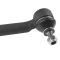 99-04 Chevy Tracker; 99-05 Suzuki Grand Vitara; 02-06 XL-7 Front Outer Tie Rod End RF
