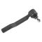 99-04 Chevy Tracker; 99-05 Suzuki Grand Vitara; 02-06 XL-7 Front Outer Tie Rod End RF