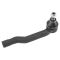 99-04 Chevy Tracker; 99-05 Suzuki Grand Vitara; 02-06 XL-7 Front Outer Tie Rod End RF