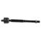 99-04 Chevy Tracker, Suzuki Vitara Front Inner Tie Rod End LF = RF